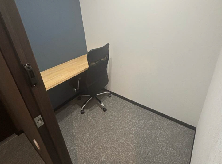 スペラボ浜松町大門