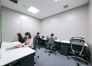 WAW 虎ノ門アルセアタワー