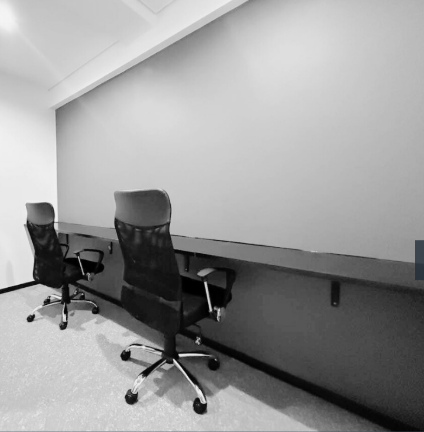 スぺラボ横浜駅店