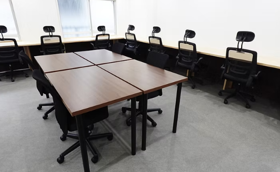 コワーキングスペース錦糸町