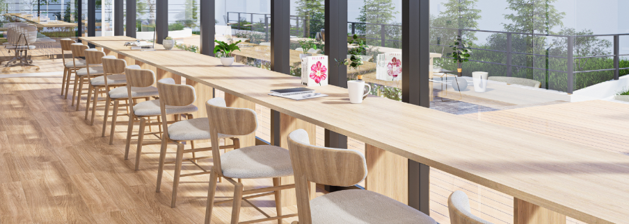 MID POINT本郷三丁目