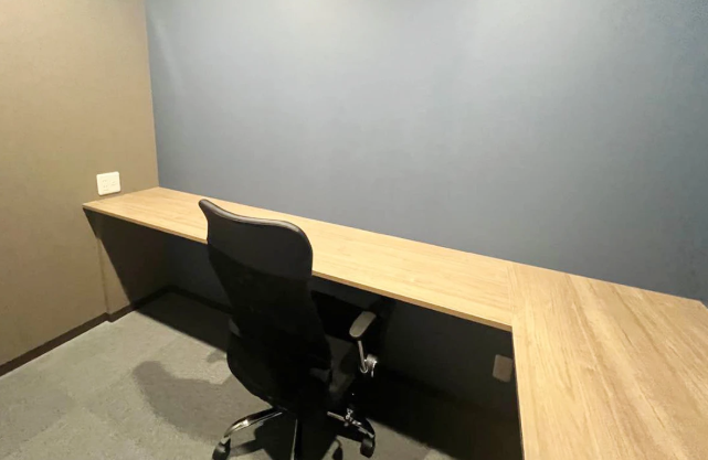 スペラボ八丁堀3丁目店