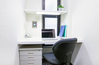 ビジネスガーデン新宿四ツ谷