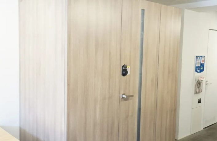 ワークスポット葛飾 by PaO