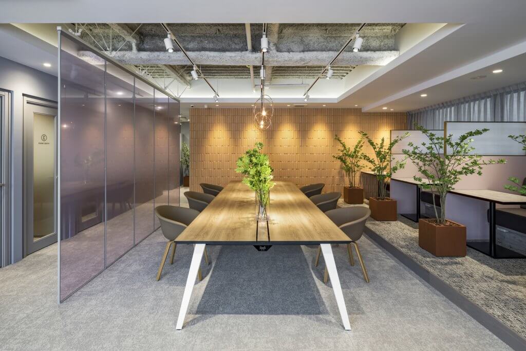 solotime 津田沼店