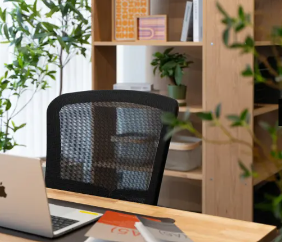 BIZcomfort高田馬場