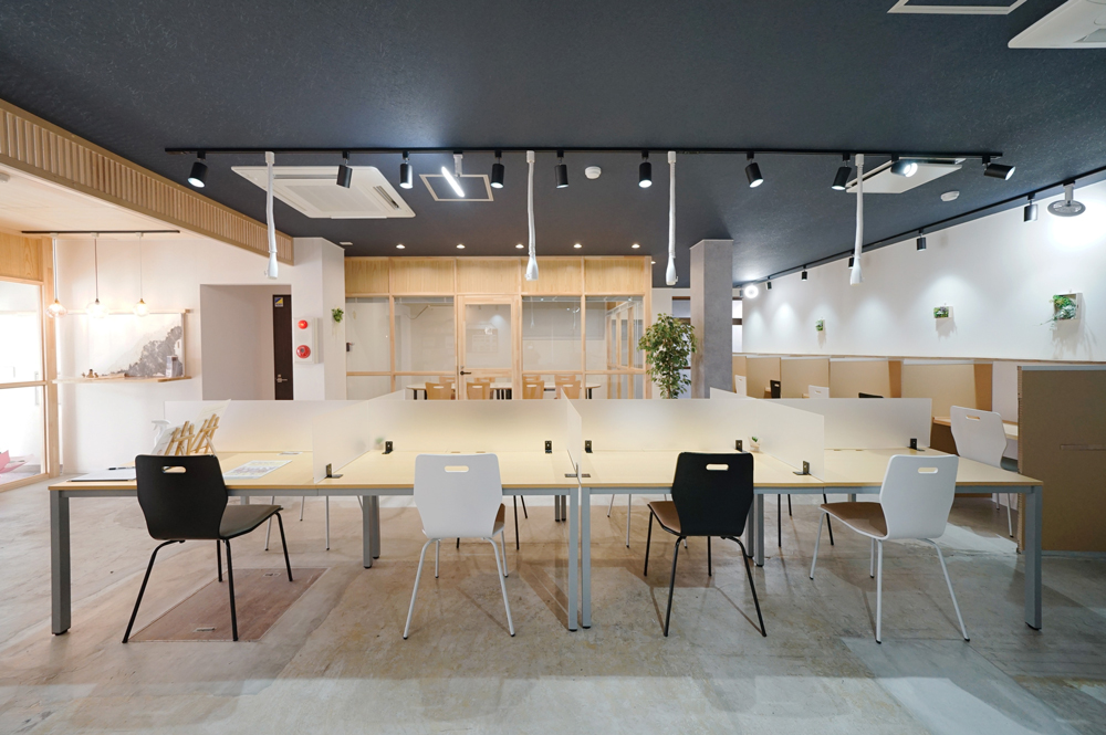 MUSASHI futaara BASE