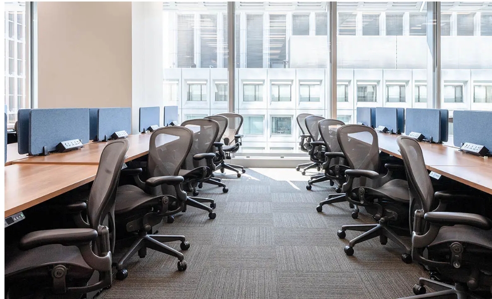 グラントウキョウサウスタワー