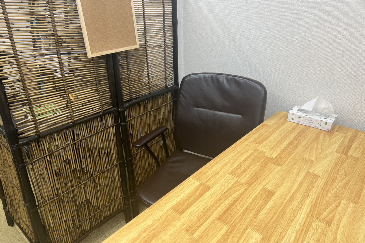 リコード久米川栄町店