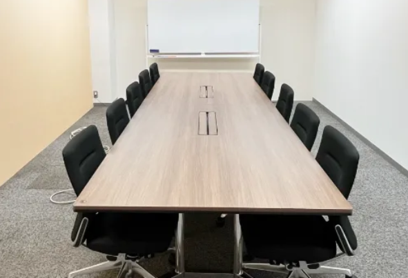 SPEED OFFICE 六本木一丁目店