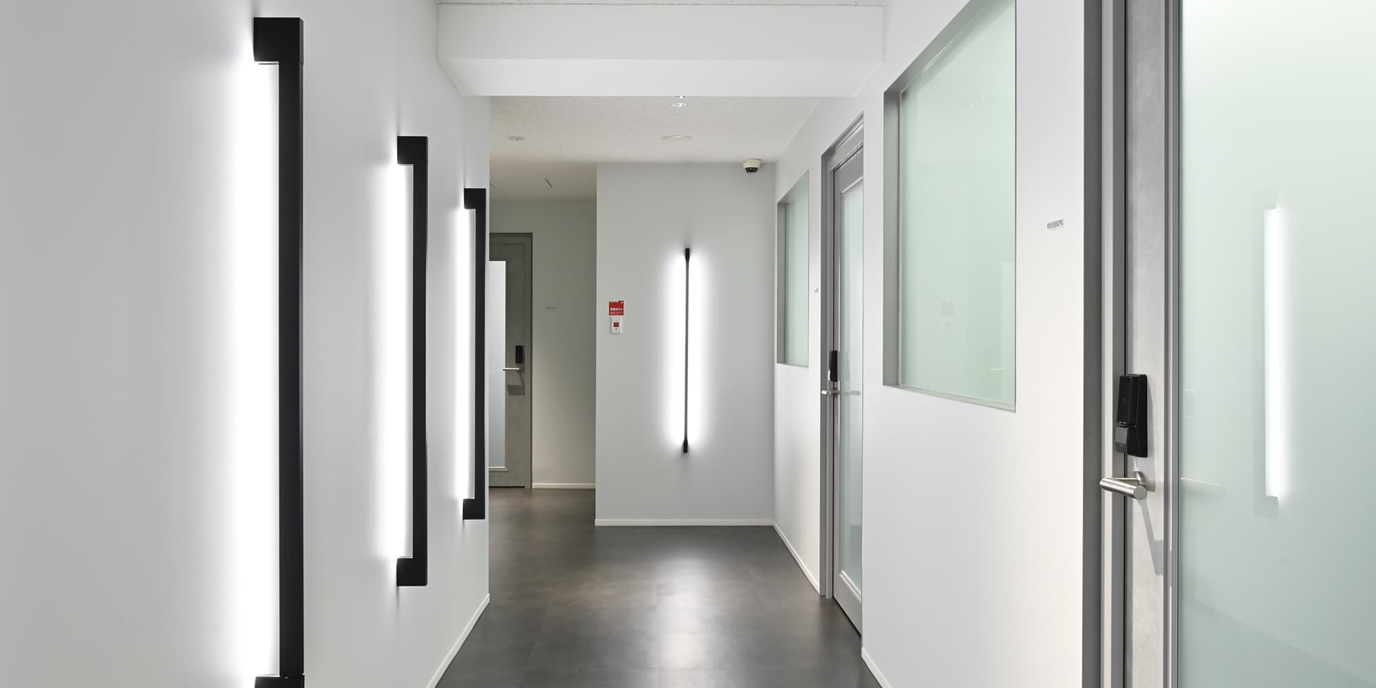 simplace渋谷イースト