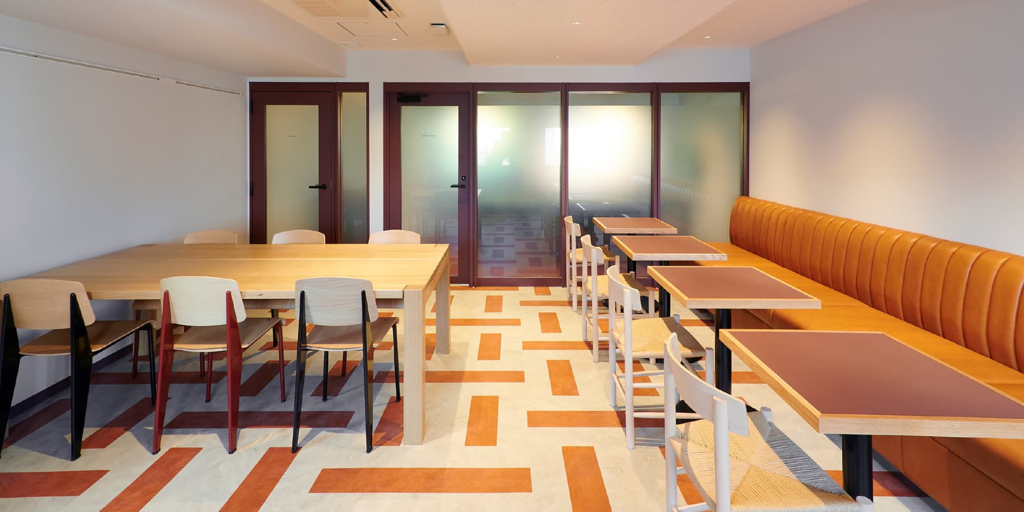 simplace Gakugei-daigaku