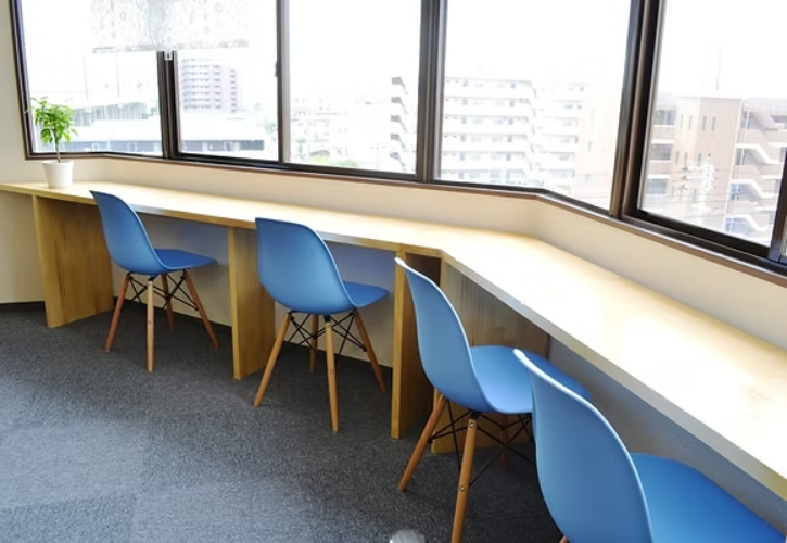 Study Style西船橋店