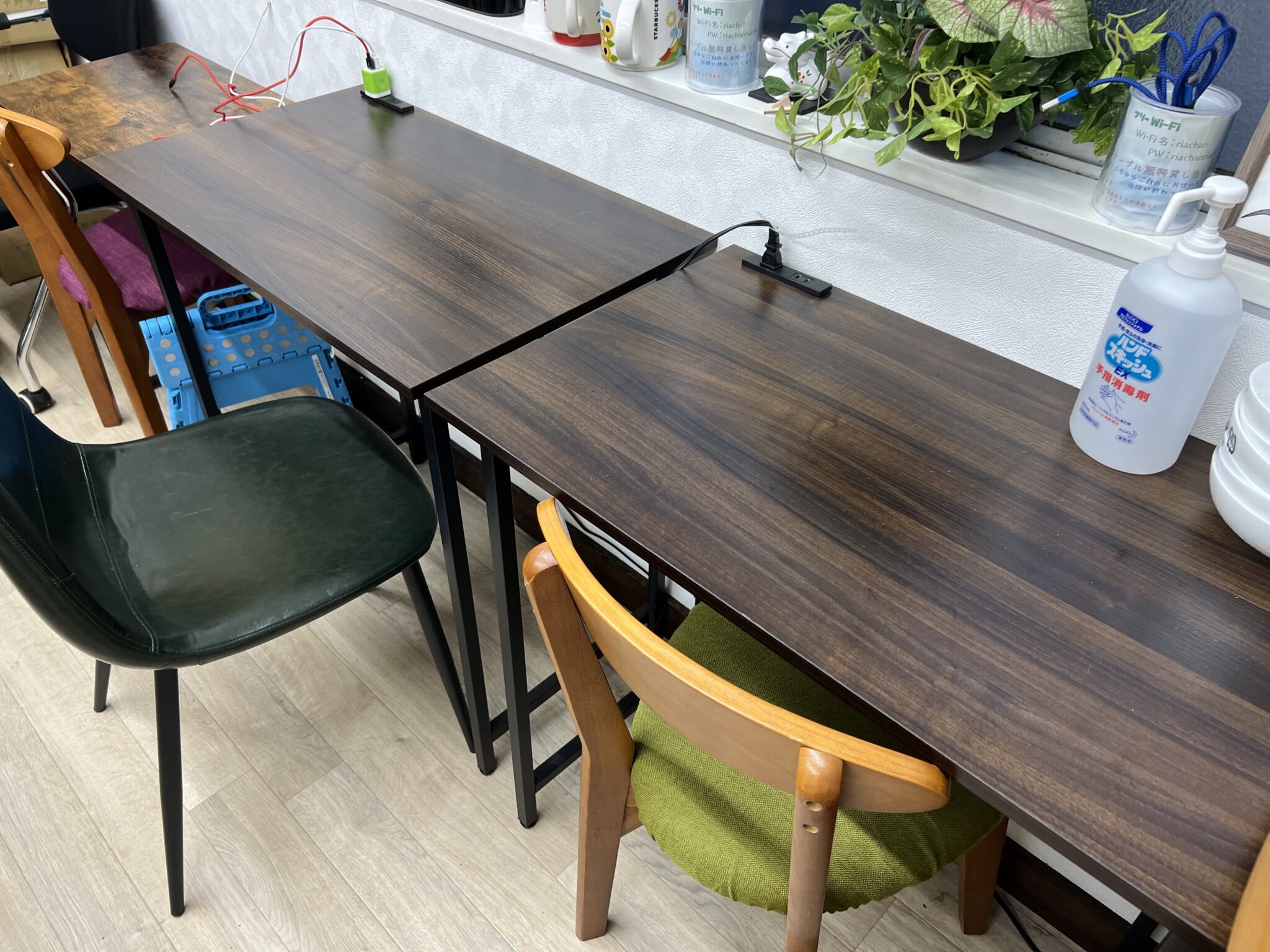 リコード東村山本町店