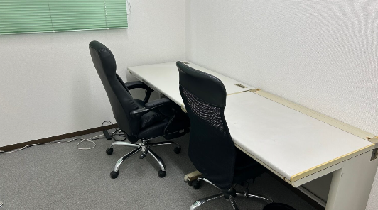 大田ビジネスコミュニティセンター