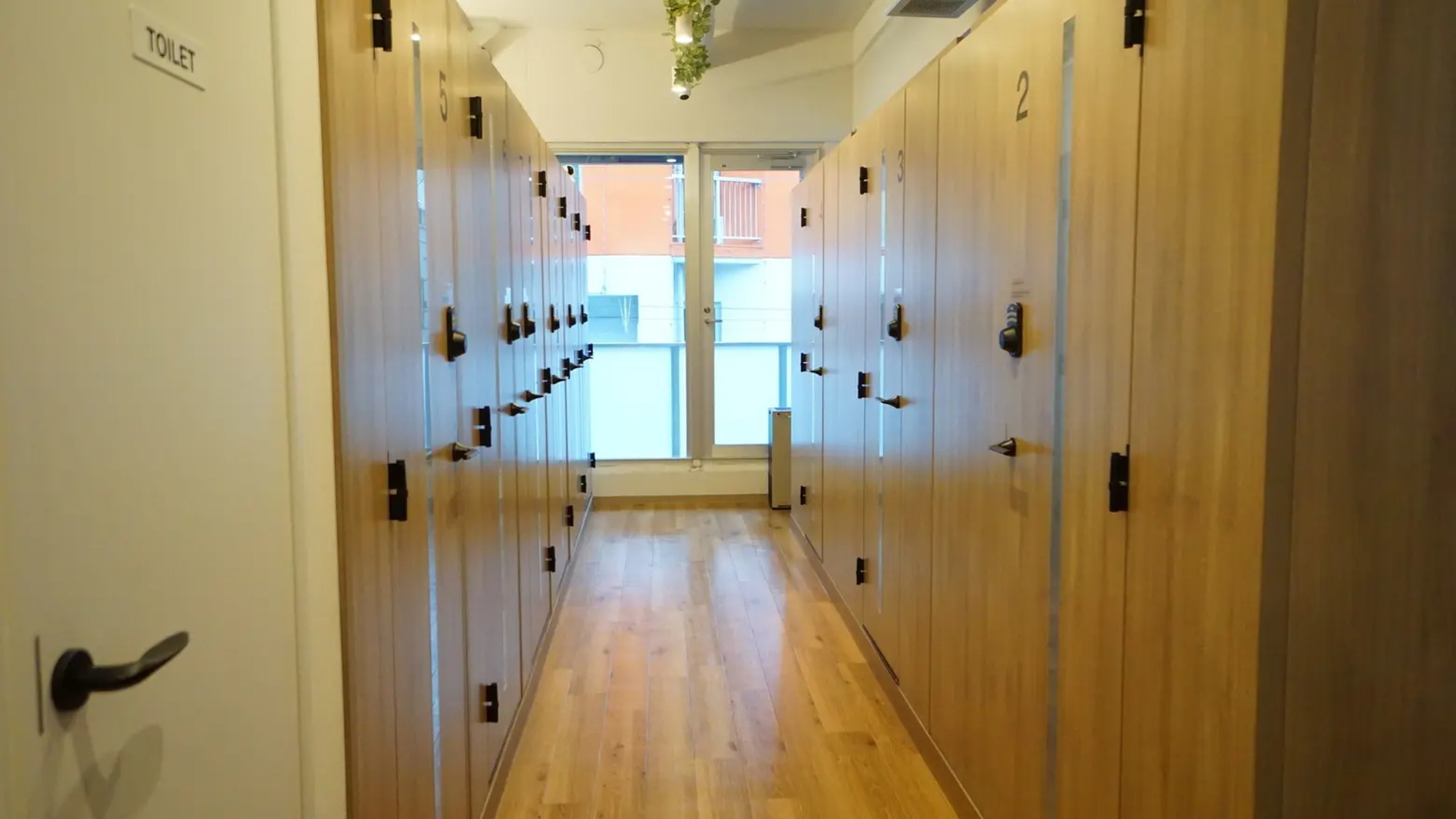 cocony武蔵小杉 北口店 by PaO