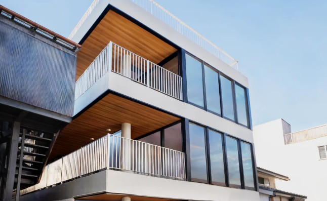 GMOオフィスサポート 三軒茶屋オフィス