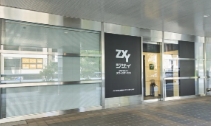 ZXY 錦糸町2