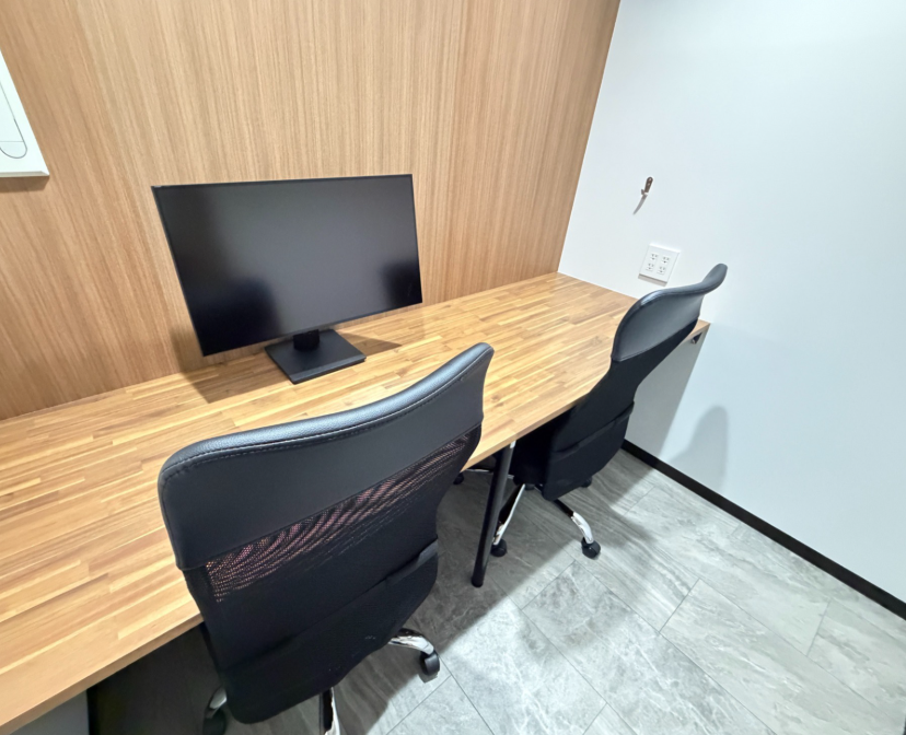 いいオフィス浅草