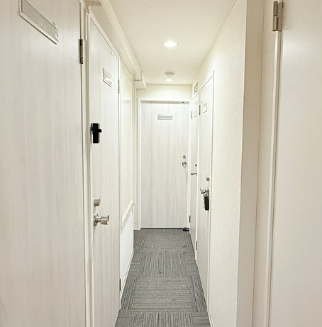 赤坂溜池山王駅前店