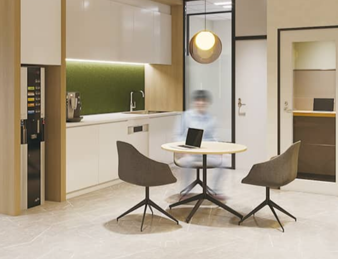 リージャスつくば駅前店