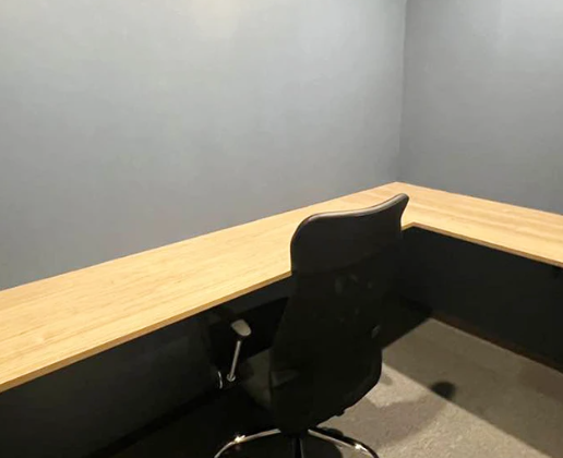 スぺラボ八丁堀3丁目店