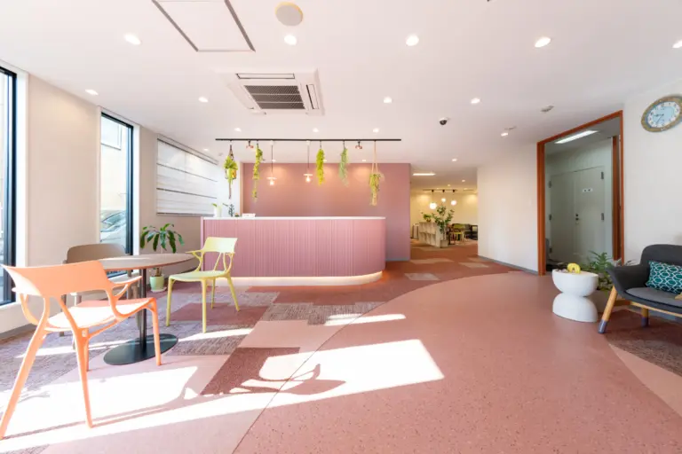 アルヴェアーレ ＶＩＰ