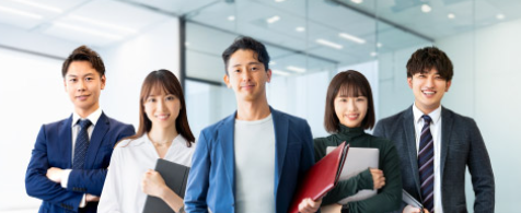 Karigo渋谷 千駄ヶ谷