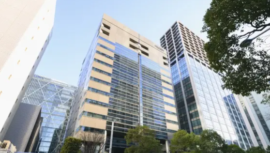 ZXY 品川東口2