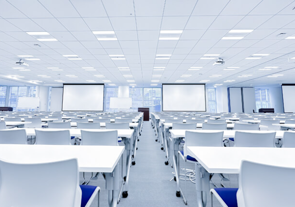 ビジョンセンター東京虎ノ門