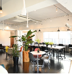 ロバート下北沢