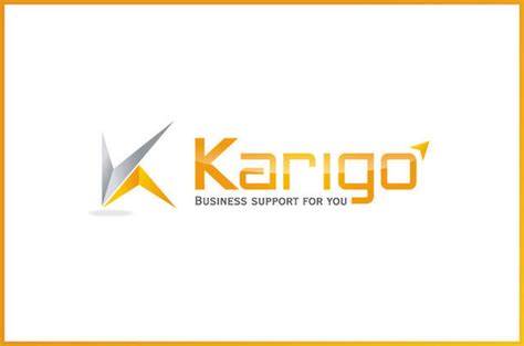Karigo 武蔵小杉