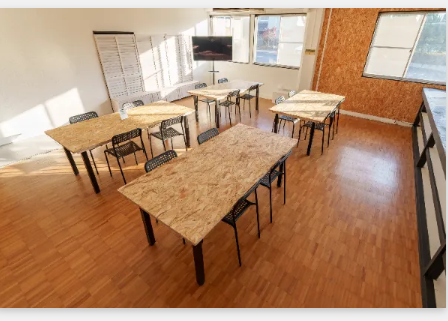 GAULAB Yokota