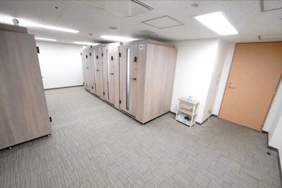 SpemaBOX_桜木町ワシントンホテル