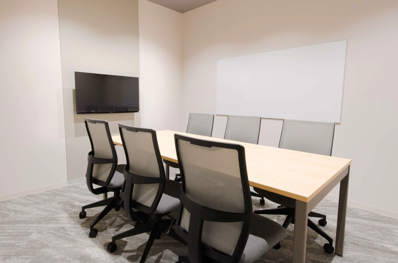 EXPRESS WORK-Lounge