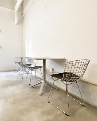 mui（cowork）