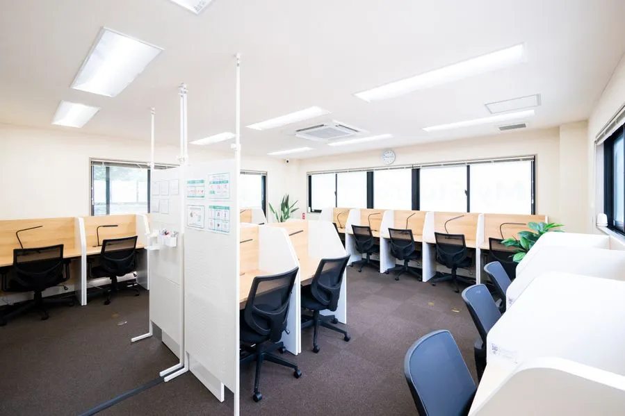 My Studia江古田