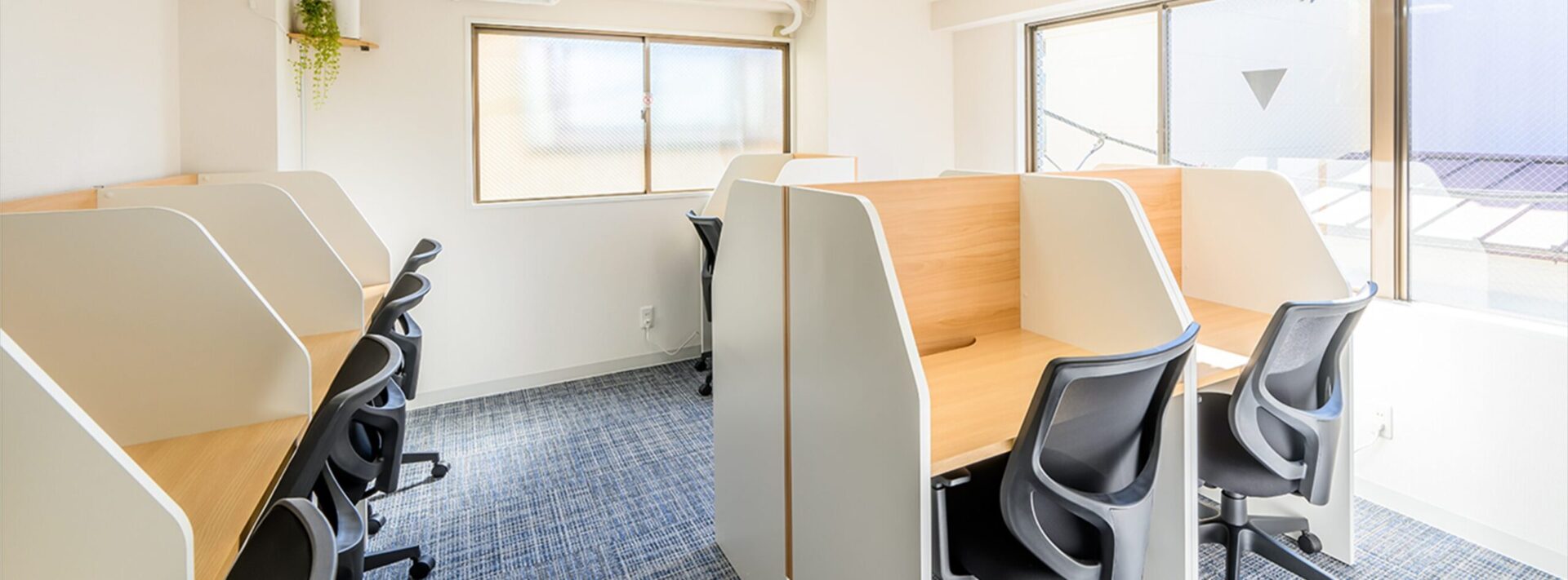 My Studia野方１号店
