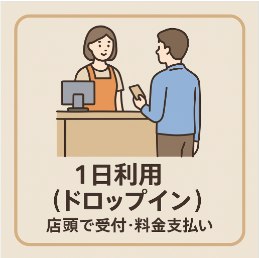 キッツプラス