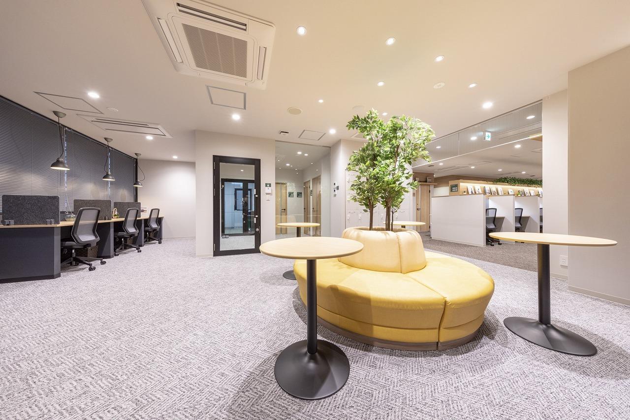 BIZcircle 湘南藤沢
