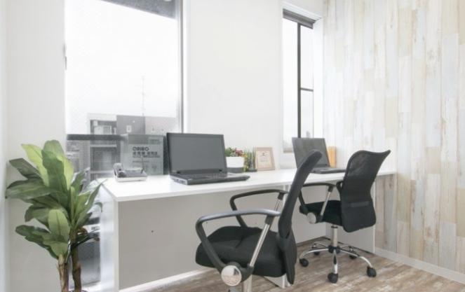 BIZcircle 高円寺南