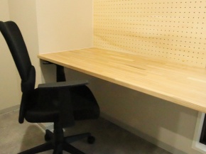 LIB-OFFICE