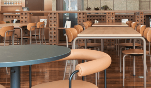 EZOHUB　TOKYO