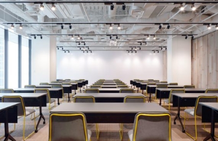 City Lab Tokyo